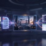 Alibaba presenta Wan 3.0: IA para crear vídeos a partir de texto, imágenes y documentos