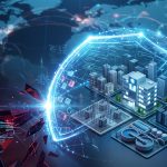 Ciberseguridad: empresas tecnológicas piden una acción global ante el avance de los ataques impulsados por IA