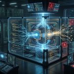 OpenAI dejó de entrenar nuevos modelos por riesgos de ciberseguridad