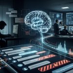 OpenAI alertó al FBI: cómo las amenazas enviadas a ChatGPT terminaron en un caso judicial en Florida