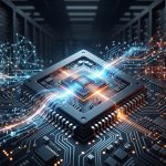 Jalapeño de OpenAI: promete superar a Nvidia en eficiencia y velocidad de IA