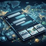 Anuncios en ChatGPT: así funciona la publicidad de OpenAI y qué cambia para los usuarios