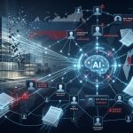 OpenAI bloqueó cuentas rusas de ChatGPT vinculadas a una campaña de influencia digital
