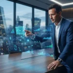 Ventajas competitivas de crear tu propia plataforma de gestión interna