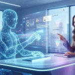Agente IA en el CRM: implementación sin frenar ventas