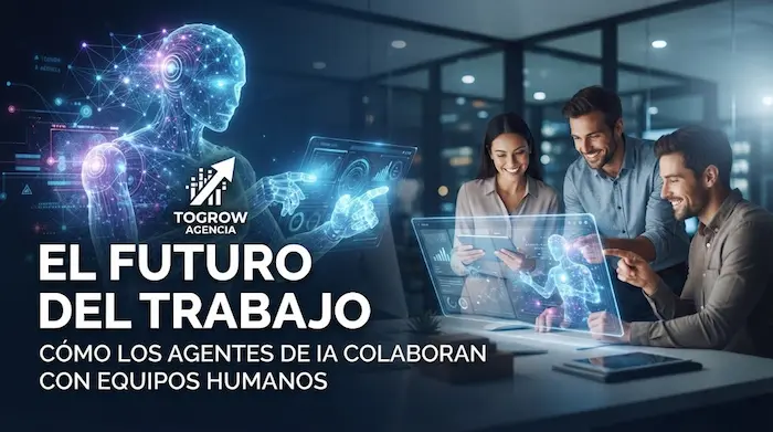 Cómo los agentes de IA optimizan el soporte técnico interno