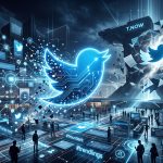Twitter.now: la nueva red social que busca recuperar el espíritu de Twitter