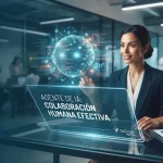 Agente de IA para Empresas: Guía de Implementación 2026