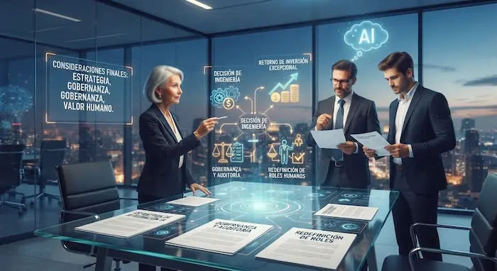 Agentes IA para empresas B2B: qué automatizan y cuándo no agentes ia para empresas b2b.3