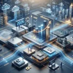 Desarrollo de software personalizado: costos reales en 2026