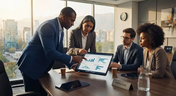 Desarrollo de software personalizado: costos reales en 2026 desarrollo de software personalizado 2