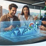 Precio SEO Colombia 2026: planes, rangos y qué exigir