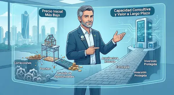 Software a medida en Panamá: cuánto cuesta en 2026 software a medida (1)