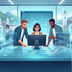 Software a Medida en Ecuador: Precios Reales 2026