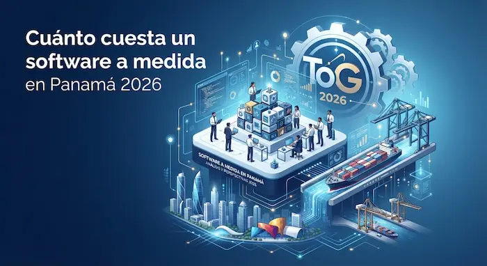 software a medida en Panamá (1)