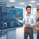 Software a medida en México: cuánto cuesta en 2026