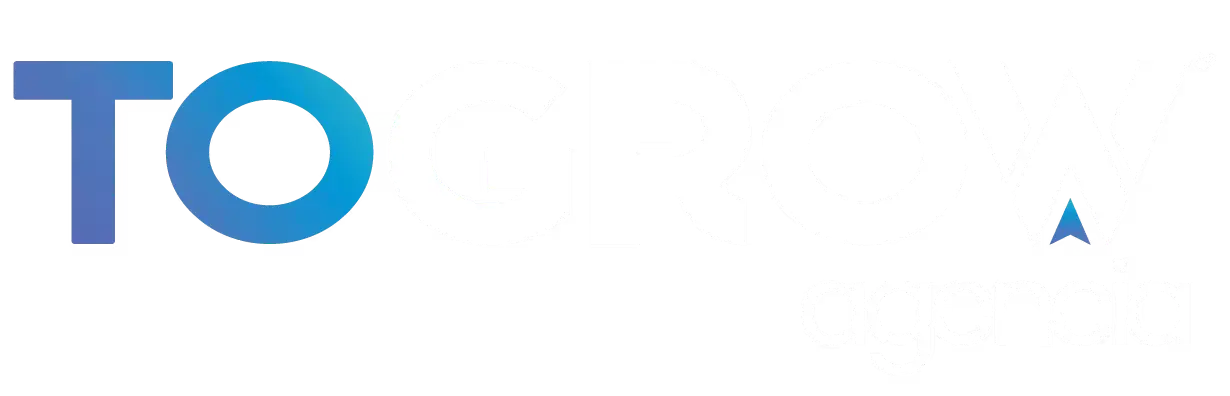 ToGrow Agencia