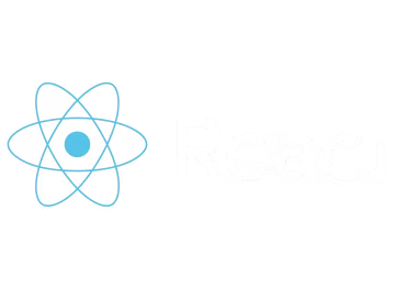Desarrollo en React