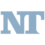 NT Group