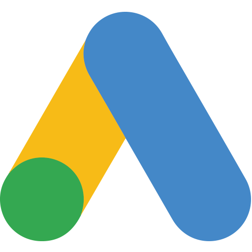 Partner de Google Ads