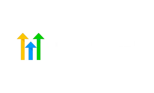 Partner de GoHighLevel