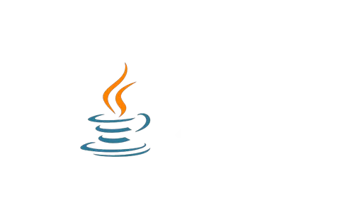Desarrollo en Java