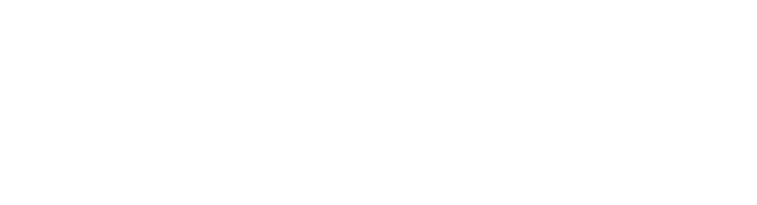Modelos de OpenAI