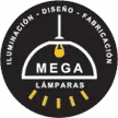Agencia Experta en Agentes IA, Desarrollo de Software Mega Lámparas