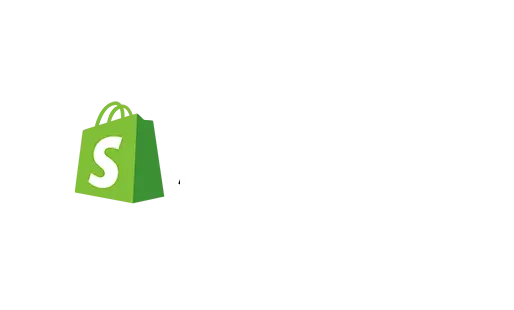 Shopify Partner