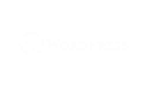 Desarrollo en WordPress