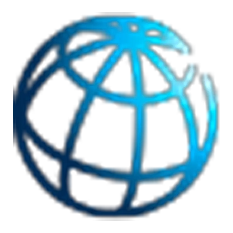 World Bank
